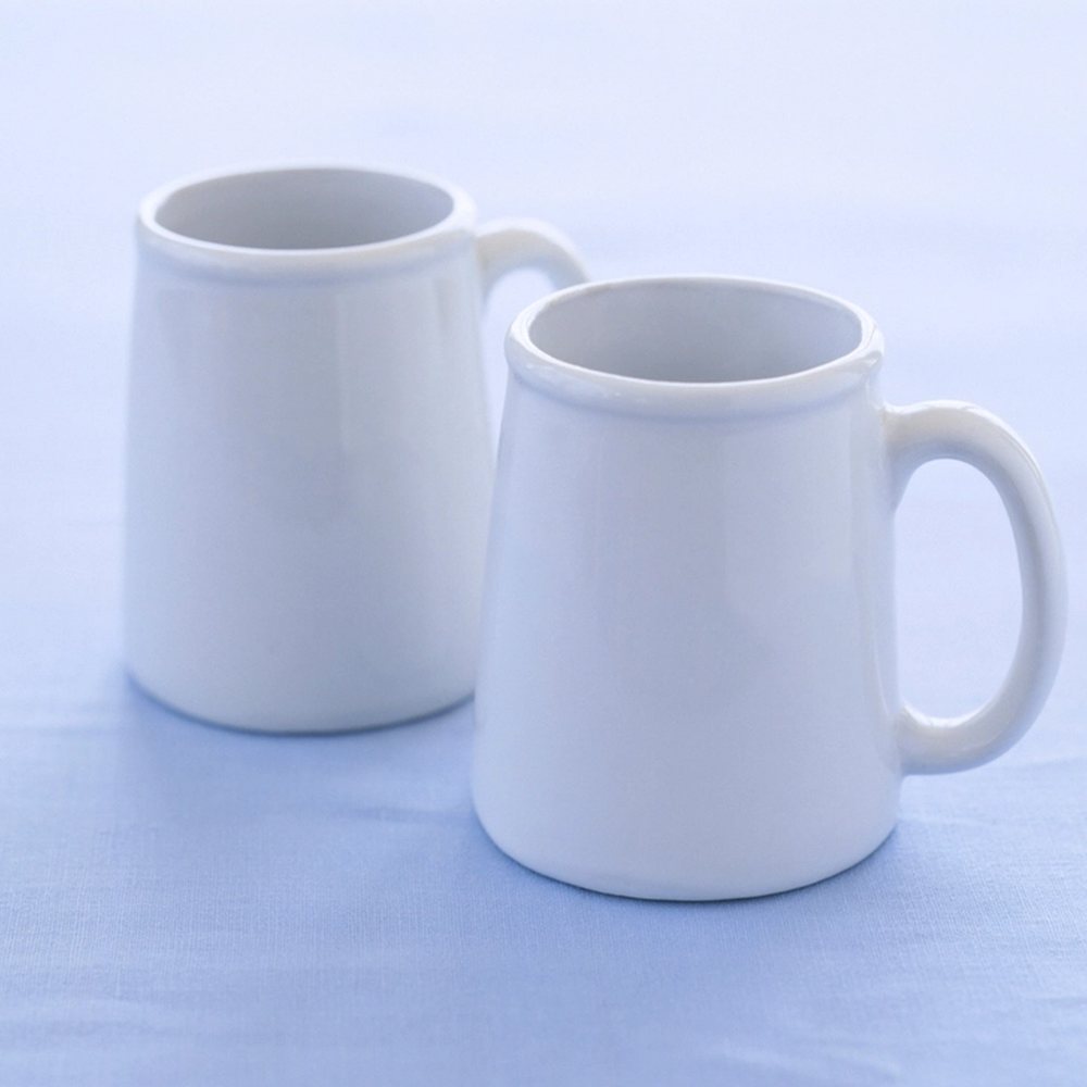 Ceramic Mug